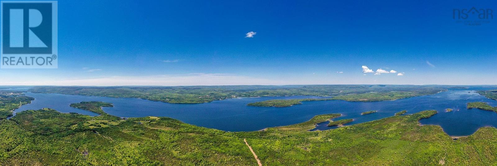 South Cove Road, South Cove, South Cove, Nova Scotia  B0E 1T0 - Photo 3 - 202506199