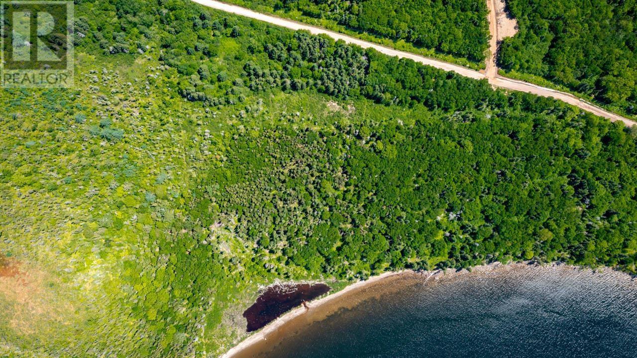 South Cove Road, South Cove, South Cove, Nova Scotia  B0E 1T0 - Photo 39 - 202506199