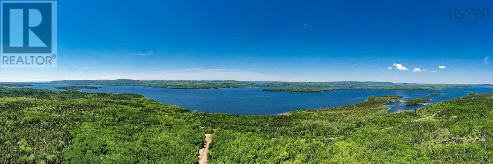 South Cove Road, South Cove, South Cove, Nova Scotia  B0E 1T0 - Photo 4 - 202506199