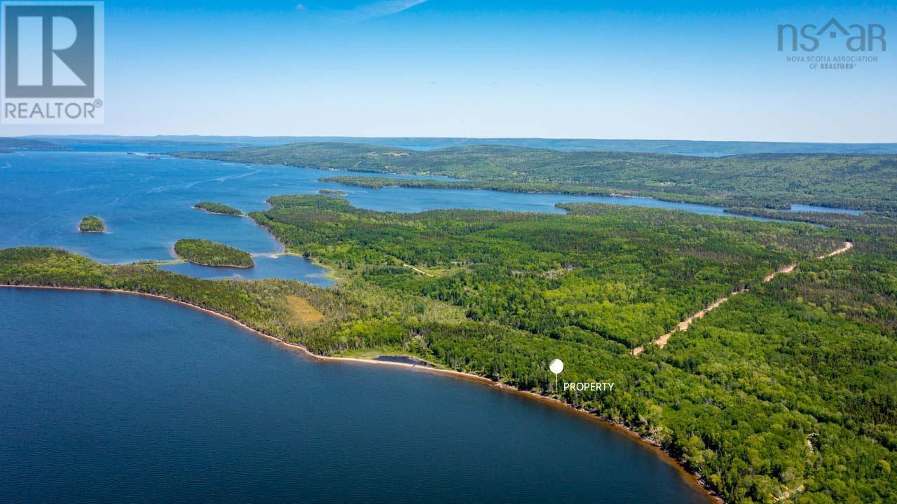 South Cove Road, South Cove, South Cove, Nova Scotia  B0E 1T0 - Photo 7 - 202506199
