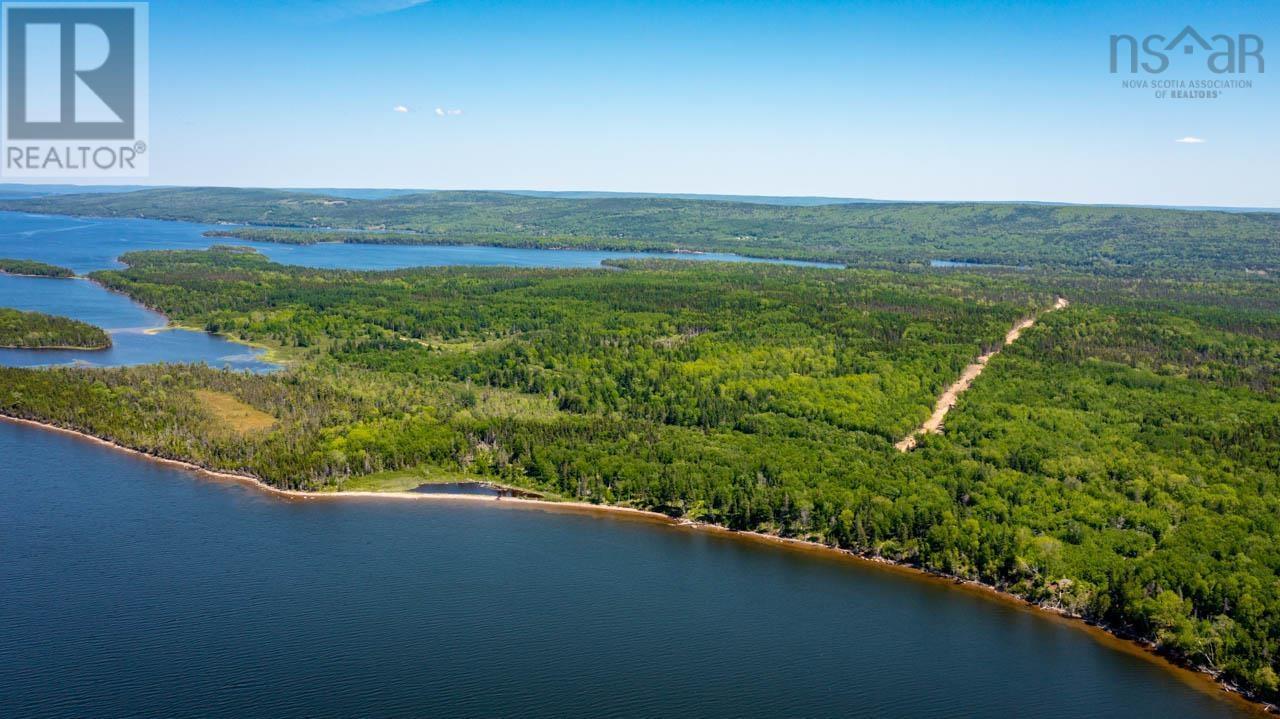 South Cove Road, South Cove, South Cove, Nova Scotia  B0E 1T0 - Photo 8 - 202506199