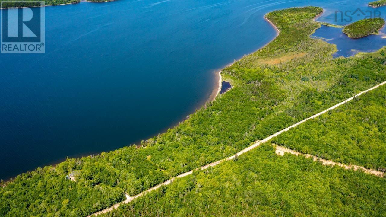 South Cove Road, South Cove, South Cove, Nova Scotia  B0E 1T0 - Photo 41 - 202506200