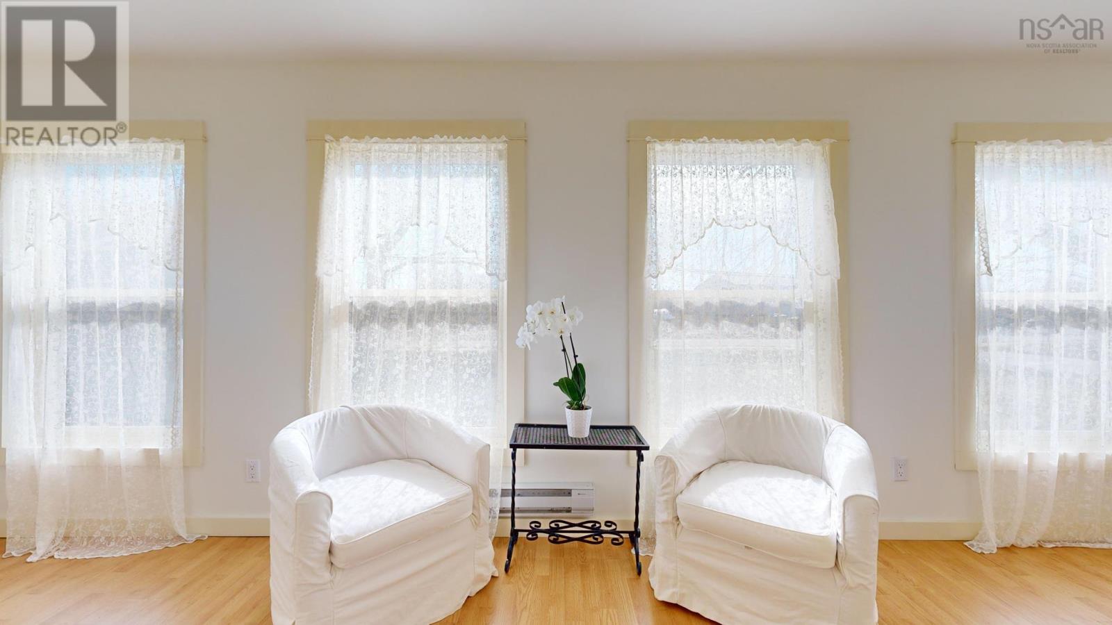 62 Chapel Street, Annapolis Royal, Nova Scotia  B0S 1A0 - Photo 10 - 202506211