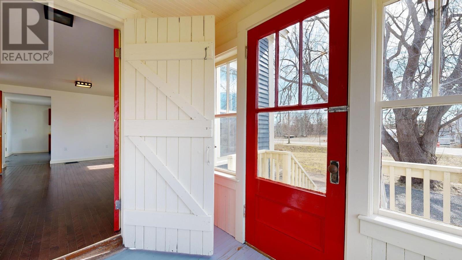 62 Chapel Street, Annapolis Royal, Nova Scotia  B0S 1A0 - Photo 11 - 202506211