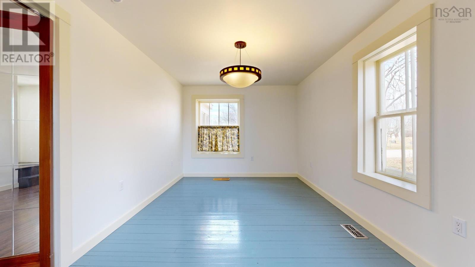 62 Chapel Street, Annapolis Royal, Nova Scotia  B0S 1A0 - Photo 13 - 202506211