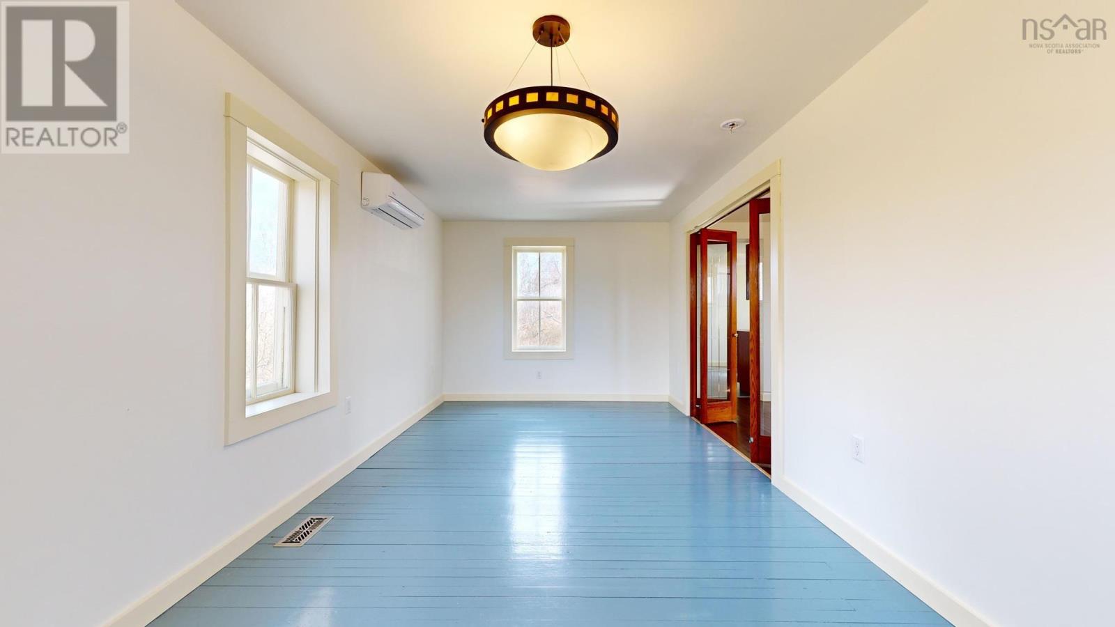 62 Chapel Street, Annapolis Royal, Nova Scotia  B0S 1A0 - Photo 14 - 202506211