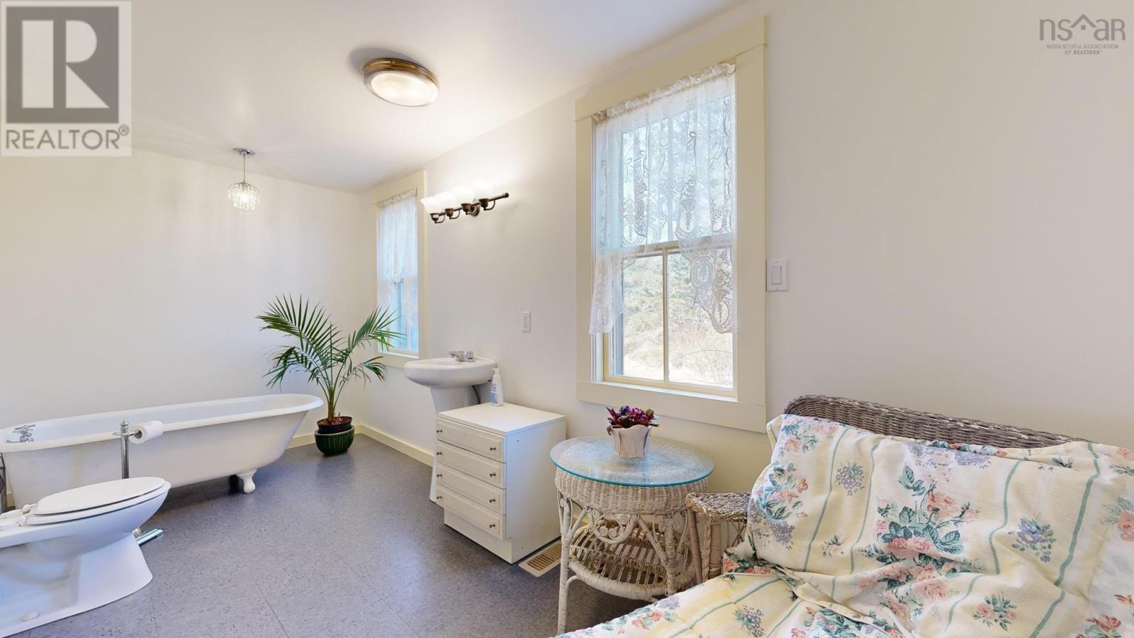 62 Chapel Street, Annapolis Royal, Nova Scotia  B0S 1A0 - Photo 16 - 202506211