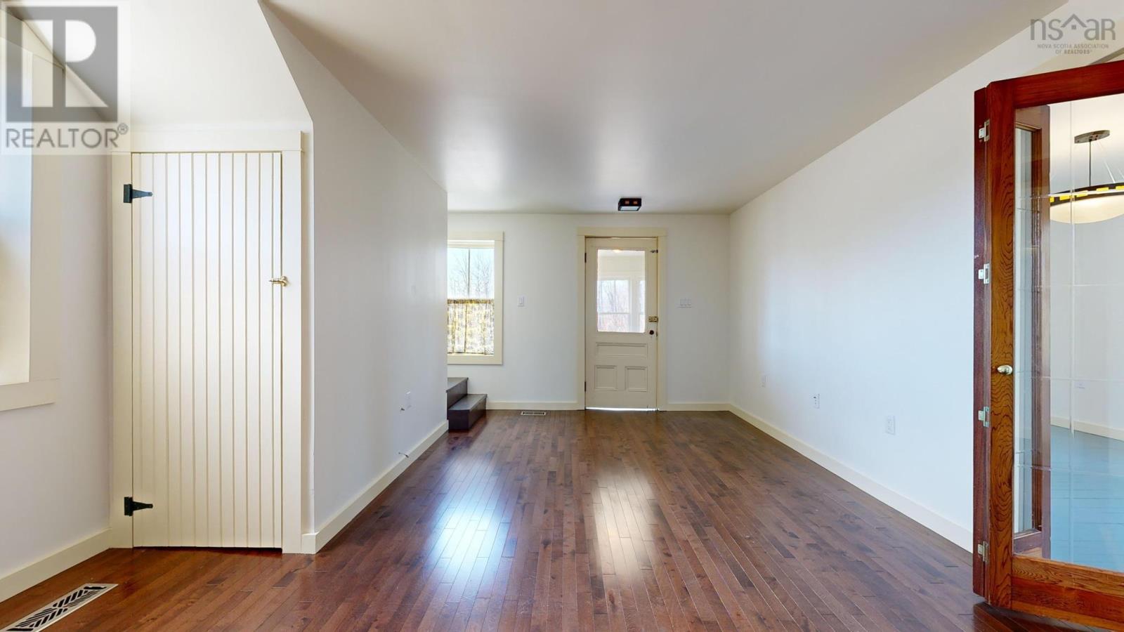 62 Chapel Street, Annapolis Royal, Nova Scotia  B0S 1A0 - Photo 17 - 202506211