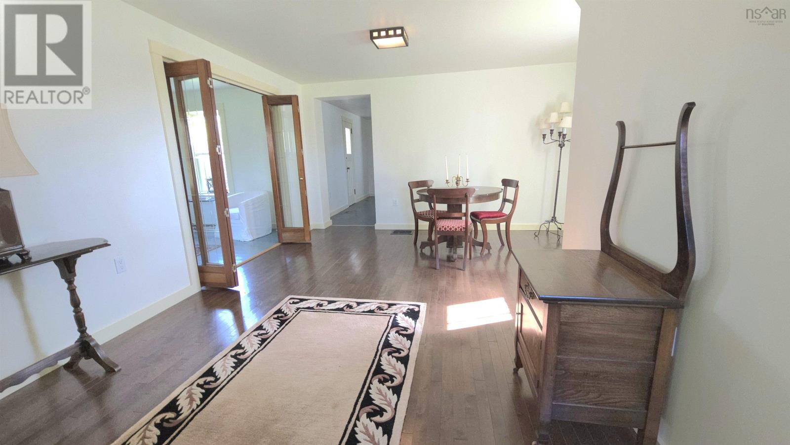 62 Chapel Street, Annapolis Royal, Nova Scotia  B0S 1A0 - Photo 18 - 202506211