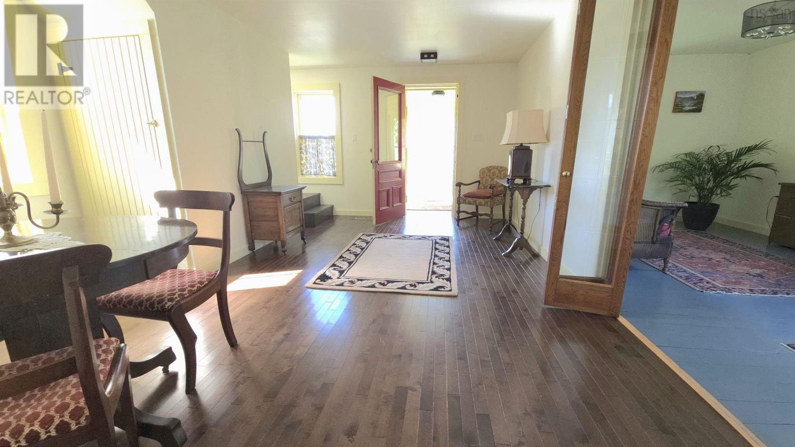 62 Chapel Street, Annapolis Royal, Nova Scotia  B0S 1A0 - Photo 19 - 202506211