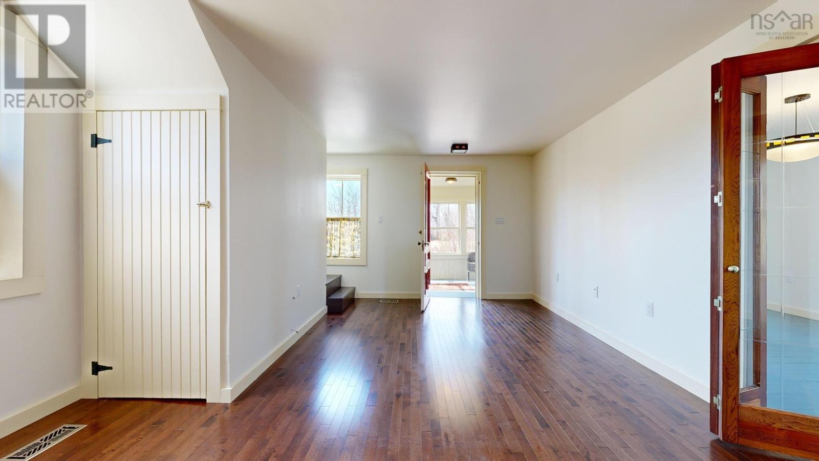 62 Chapel Street, Annapolis Royal, Nova Scotia  B0S 1A0 - Photo 20 - 202506211