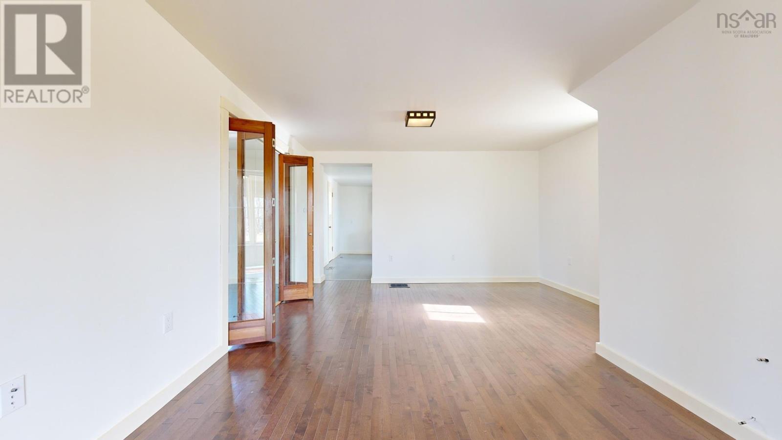 62 Chapel Street, Annapolis Royal, Nova Scotia  B0S 1A0 - Photo 21 - 202506211