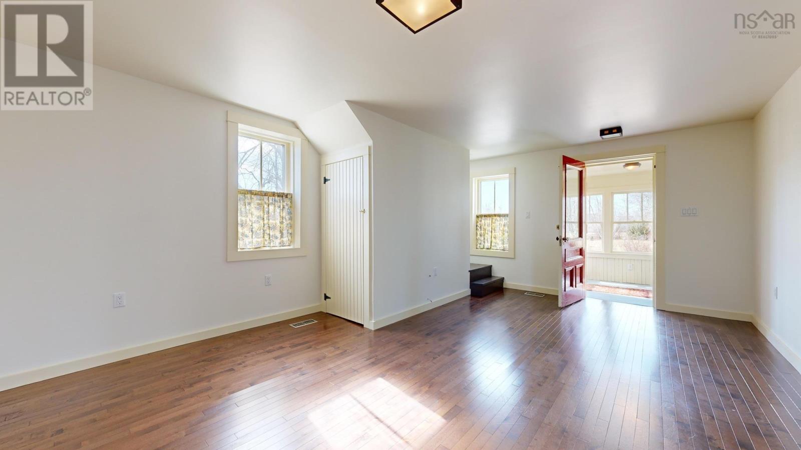 62 Chapel Street, Annapolis Royal, Nova Scotia  B0S 1A0 - Photo 22 - 202506211