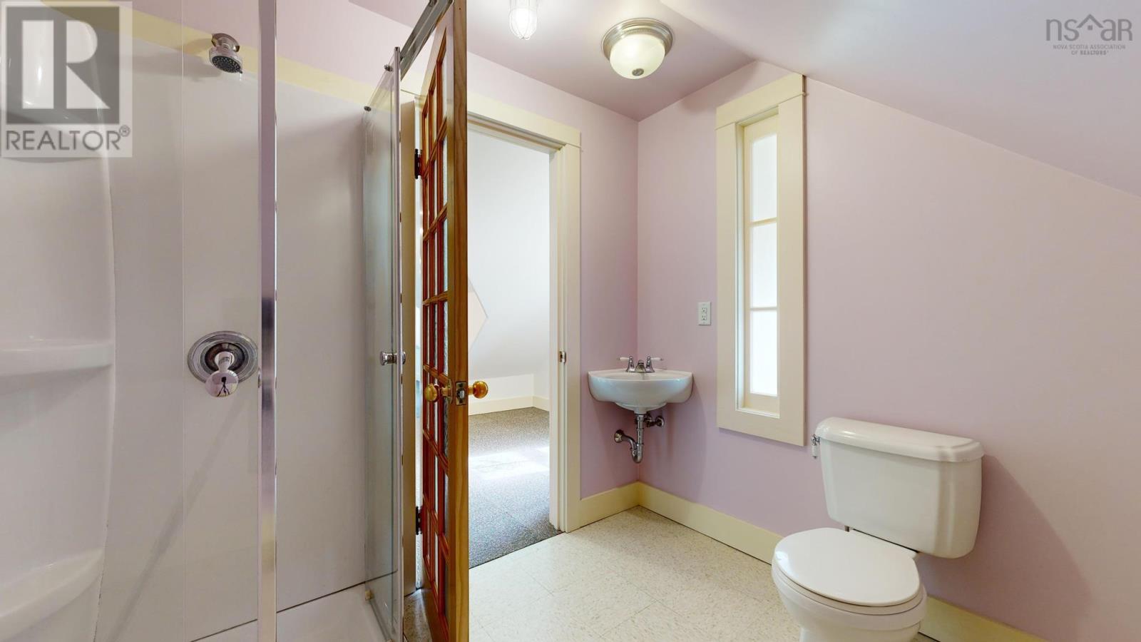 62 Chapel Street, Annapolis Royal, Nova Scotia  B0S 1A0 - Photo 24 - 202506211