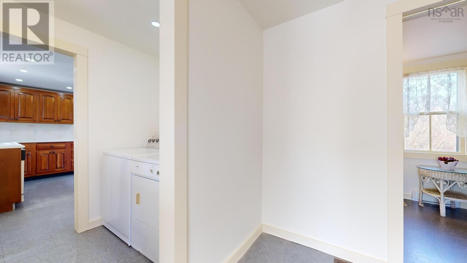 62 Chapel Street, Annapolis Royal, Nova Scotia  B0S 1A0 - Photo 25 - 202506211