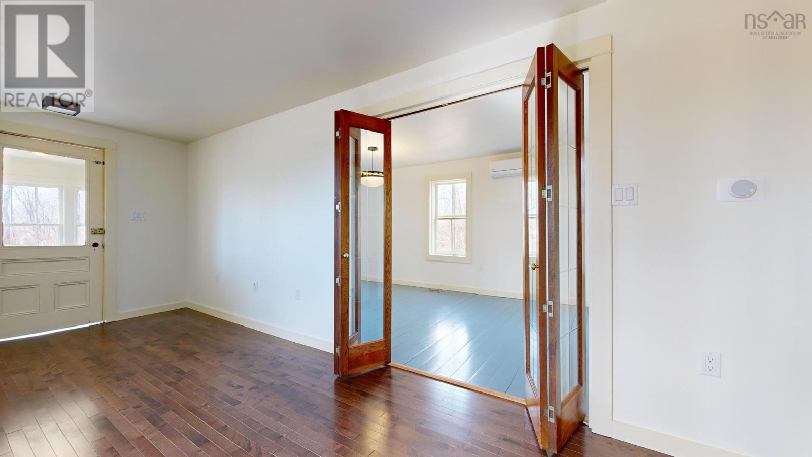 62 Chapel Street, Annapolis Royal, Nova Scotia  B0S 1A0 - Photo 26 - 202506211