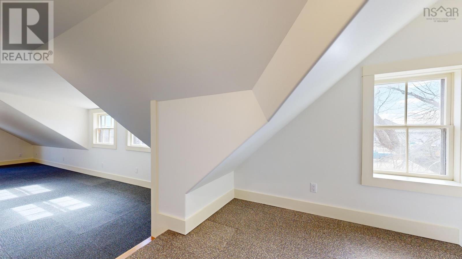 62 Chapel Street, Annapolis Royal, Nova Scotia  B0S 1A0 - Photo 28 - 202506211