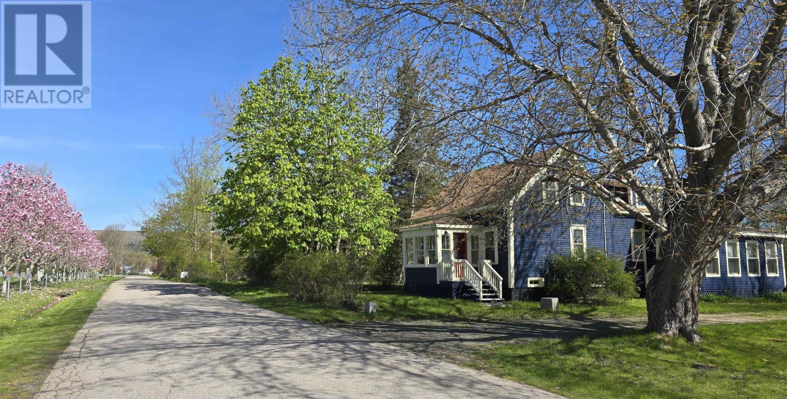 62 Chapel Street, Annapolis Royal, Nova Scotia  B0S 1A0 - Photo 3 - 202506211