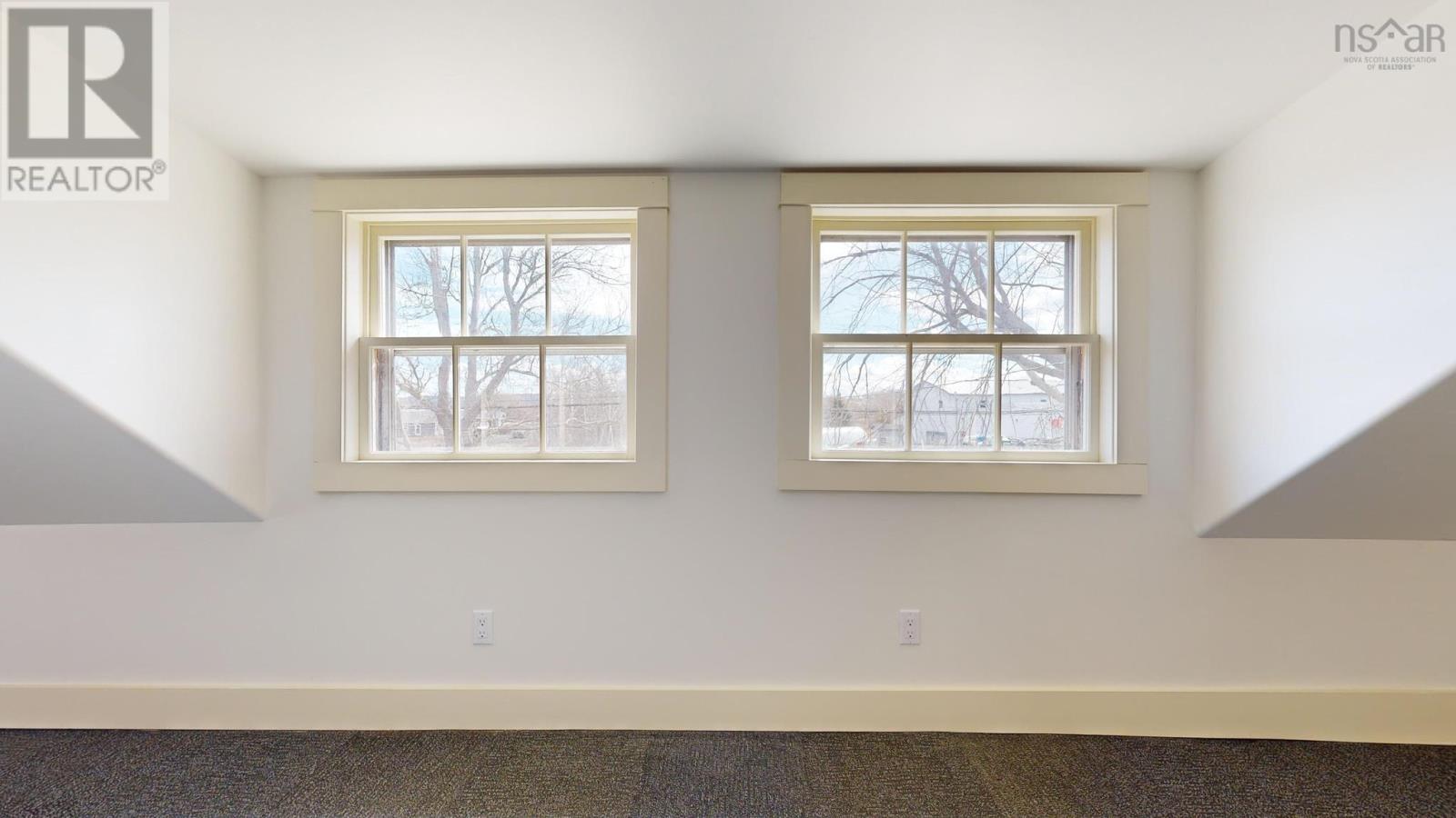 62 Chapel Street, Annapolis Royal, Nova Scotia  B0S 1A0 - Photo 30 - 202506211