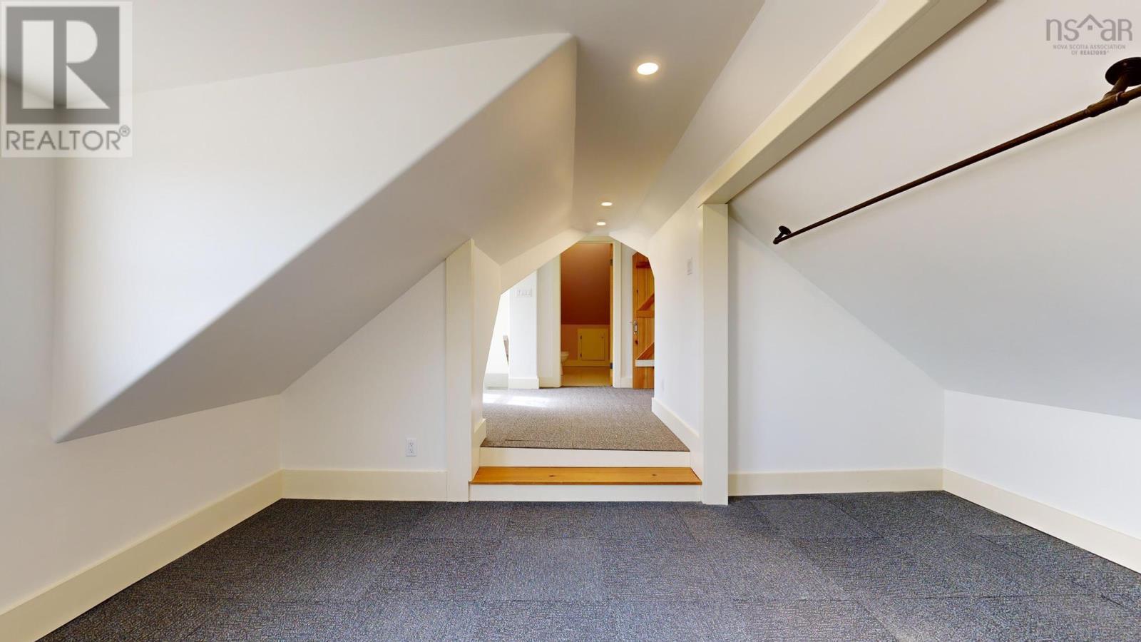 62 Chapel Street, Annapolis Royal, Nova Scotia  B0S 1A0 - Photo 31 - 202506211