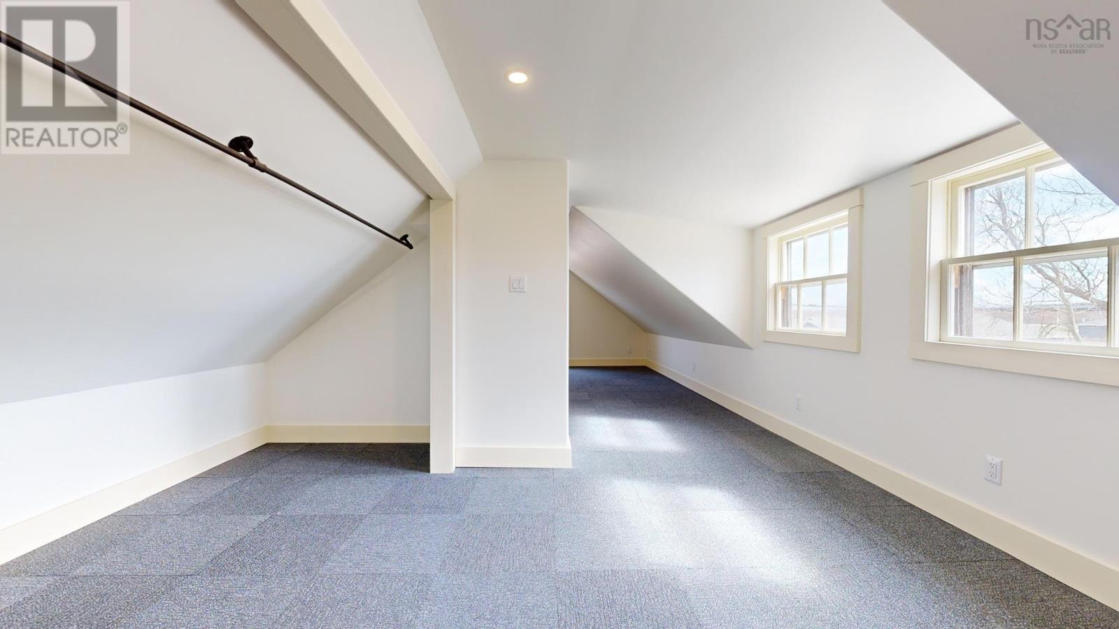 62 Chapel Street, Annapolis Royal, Nova Scotia  B0S 1A0 - Photo 32 - 202506211