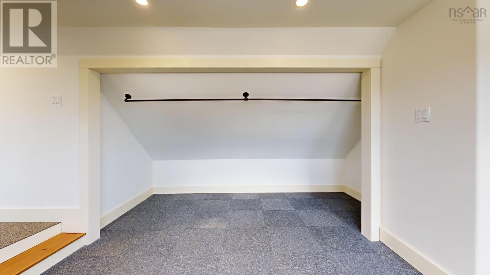 62 Chapel Street, Annapolis Royal, Nova Scotia  B0S 1A0 - Photo 34 - 202506211