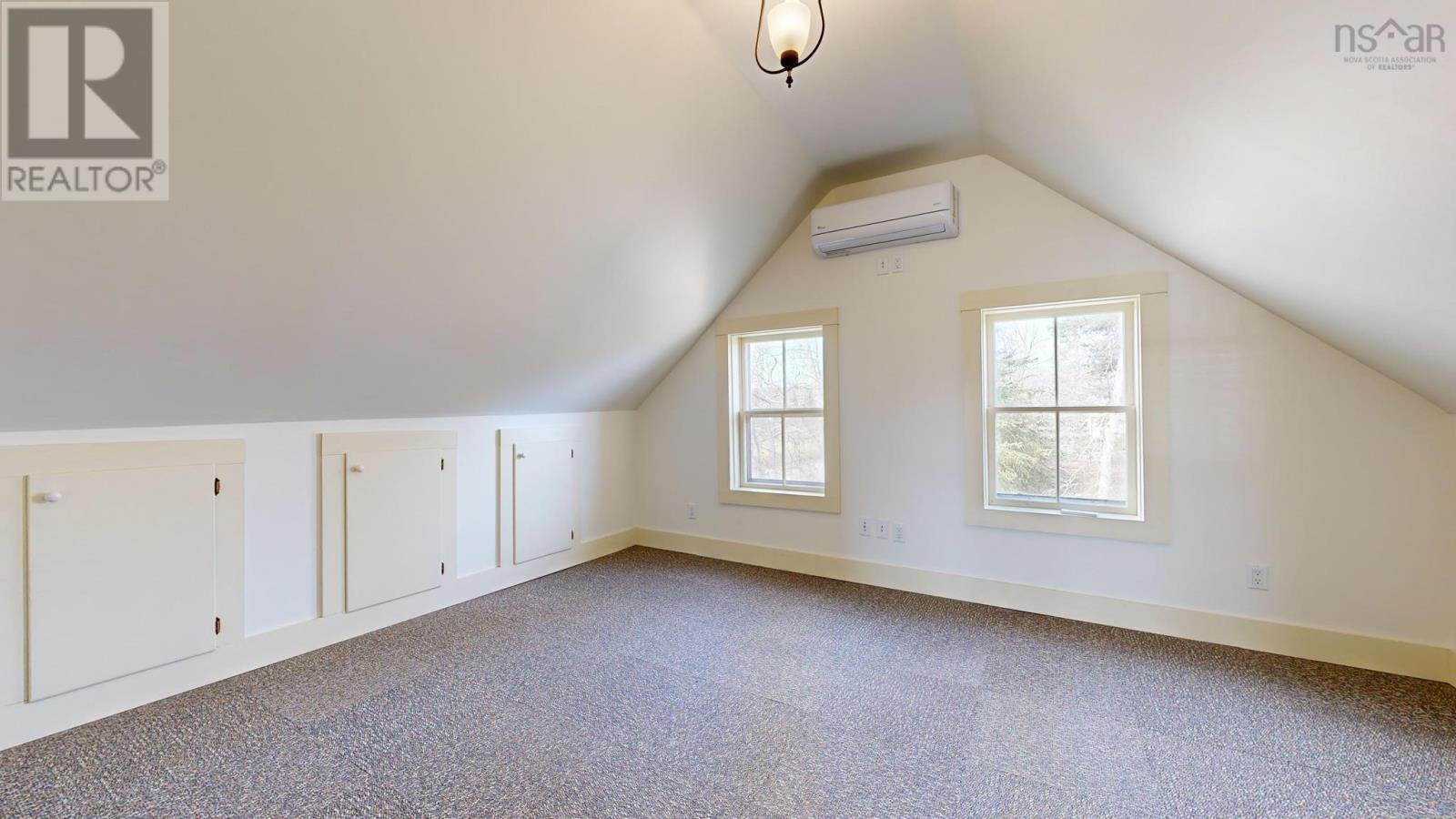 62 Chapel Street, Annapolis Royal, Nova Scotia  B0S 1A0 - Photo 36 - 202506211