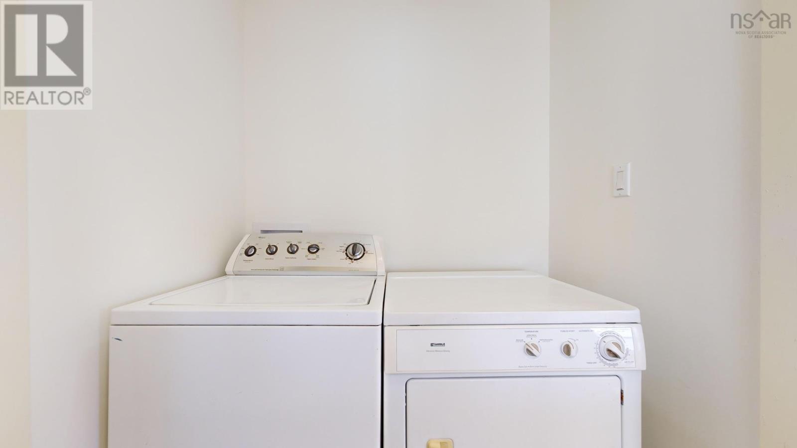 62 Chapel Street, Annapolis Royal, Nova Scotia  B0S 1A0 - Photo 37 - 202506211