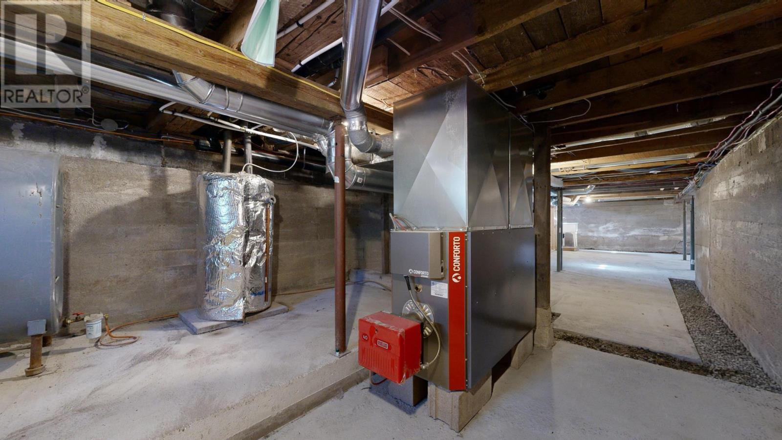 62 Chapel Street, Annapolis Royal, Nova Scotia  B0S 1A0 - Photo 38 - 202506211