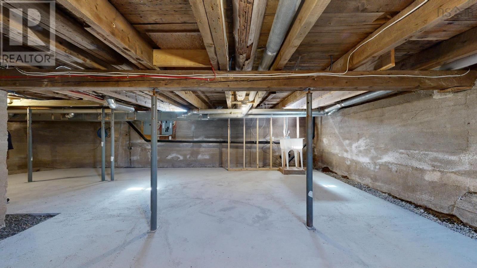 62 Chapel Street, Annapolis Royal, Nova Scotia  B0S 1A0 - Photo 39 - 202506211