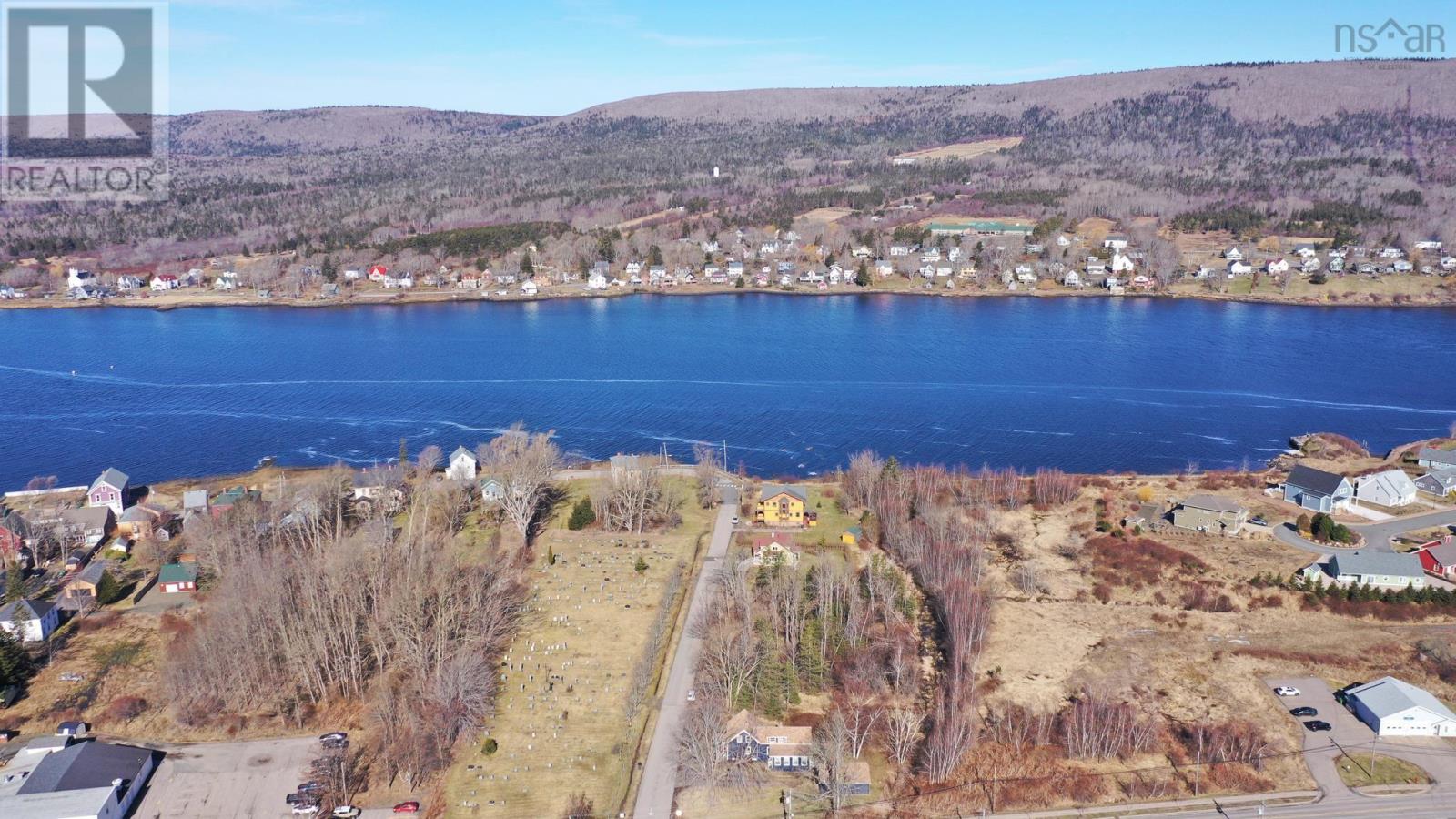 62 Chapel Street, Annapolis Royal, Nova Scotia  B0S 1A0 - Photo 4 - 202506211