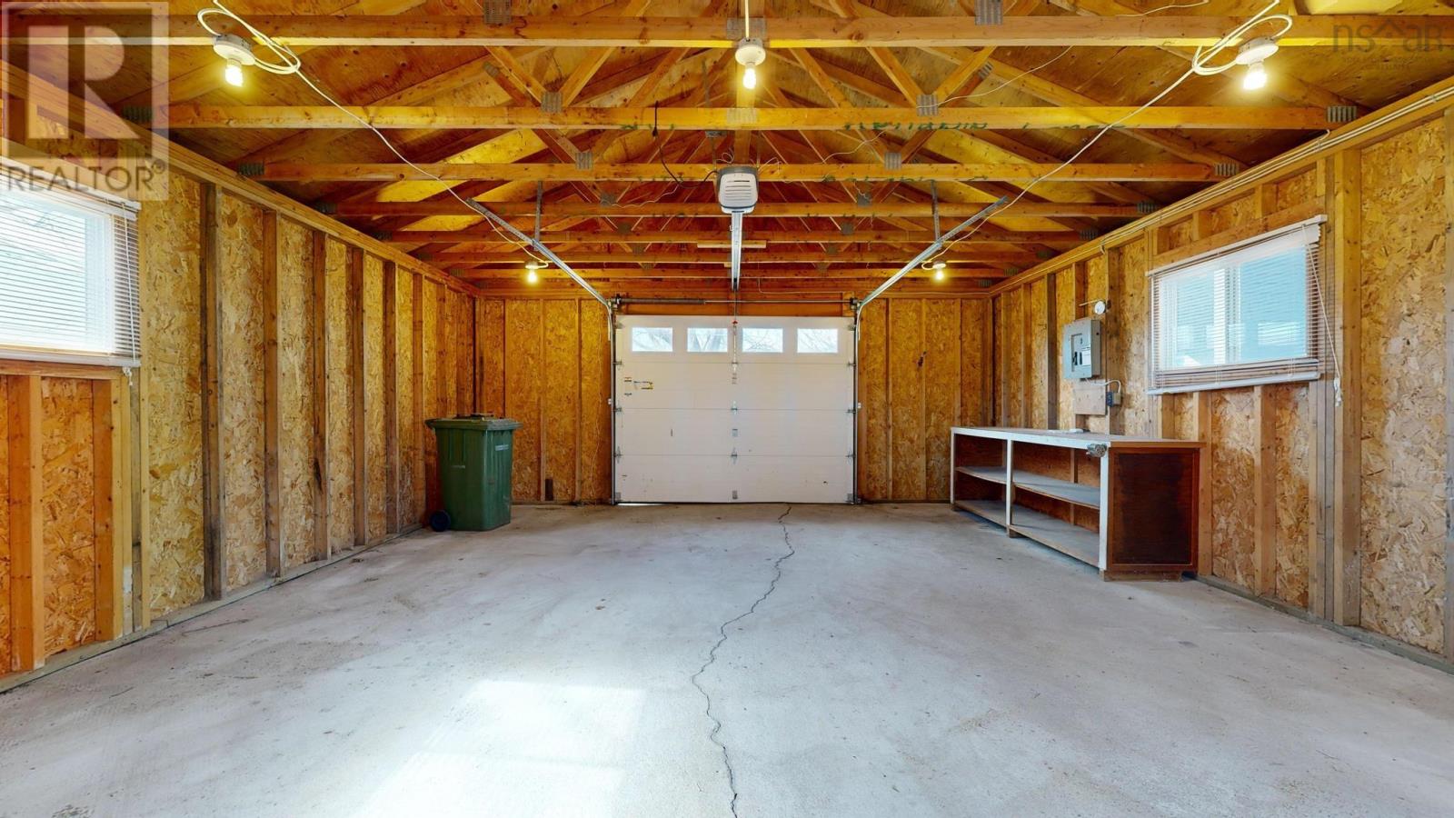 62 Chapel Street, Annapolis Royal, Nova Scotia  B0S 1A0 - Photo 40 - 202506211