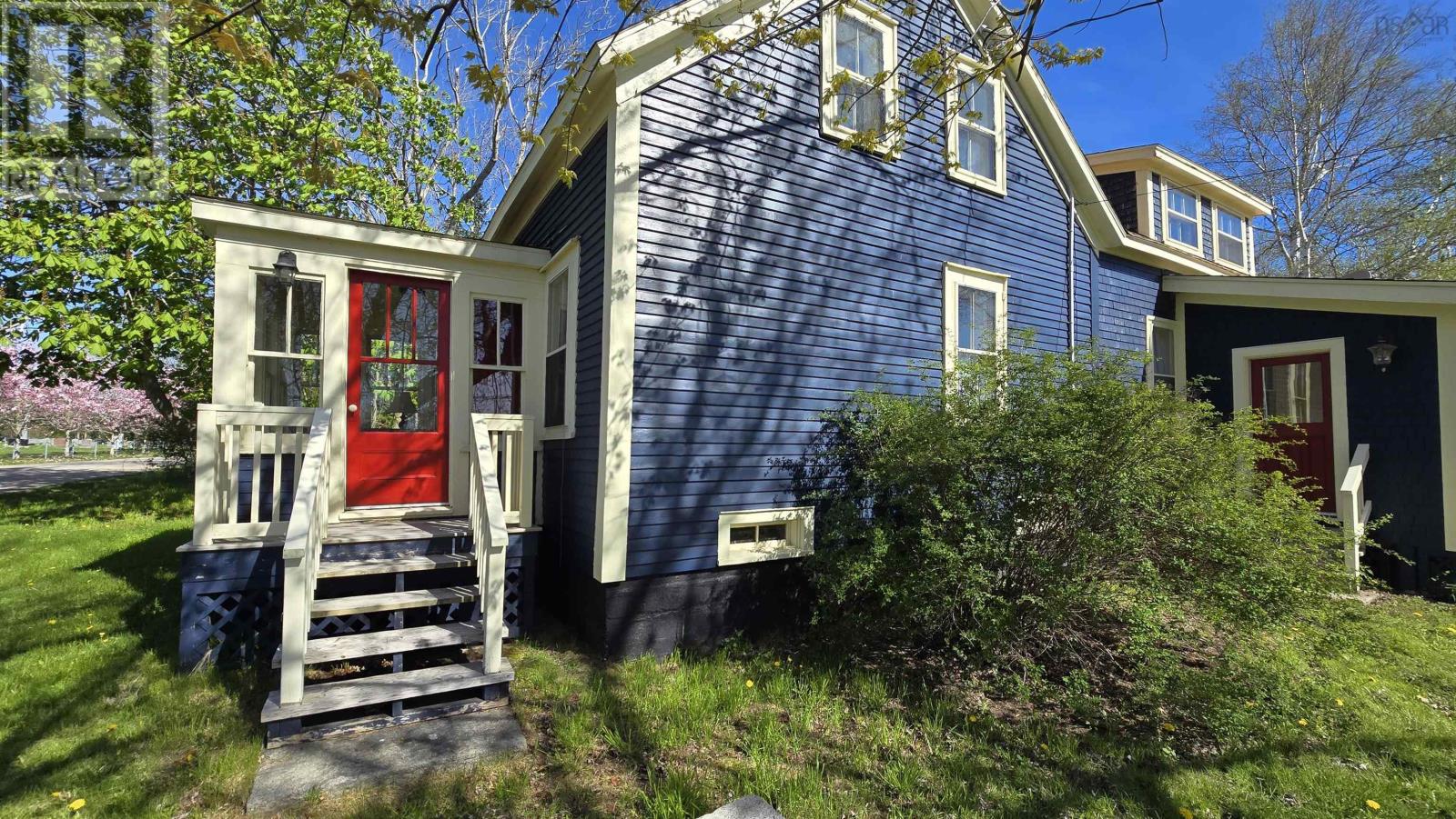 62 Chapel Street, Annapolis Royal, Nova Scotia  B0S 1A0 - Photo 41 - 202506211
