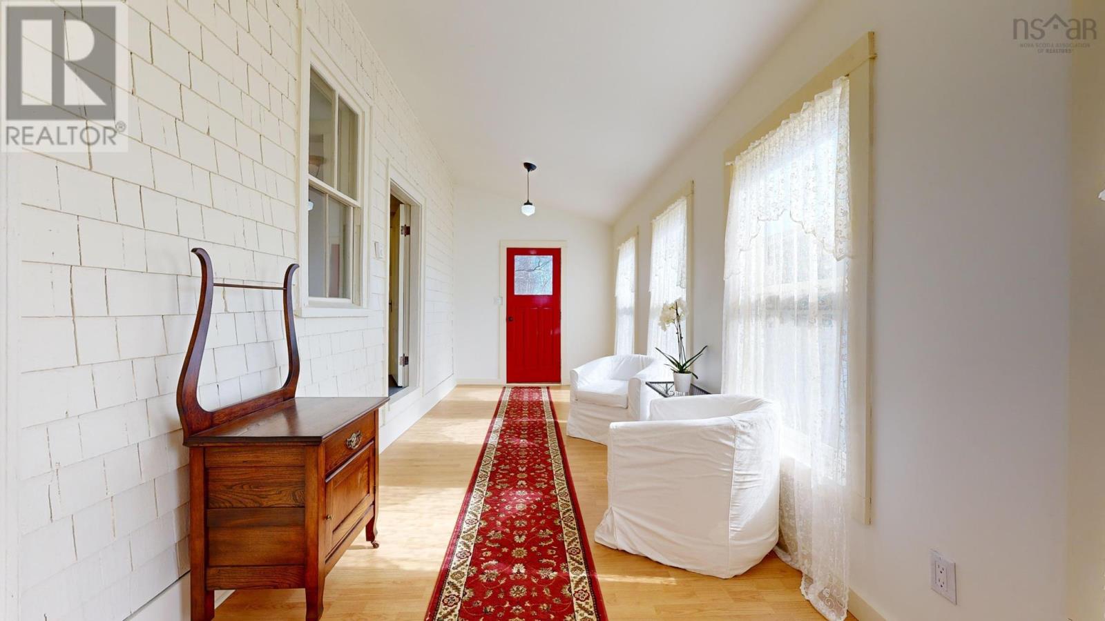 62 Chapel Street, Annapolis Royal, Nova Scotia  B0S 1A0 - Photo 9 - 202506211