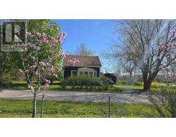 62 Chapel Street, annapolis royal, Nova Scotia