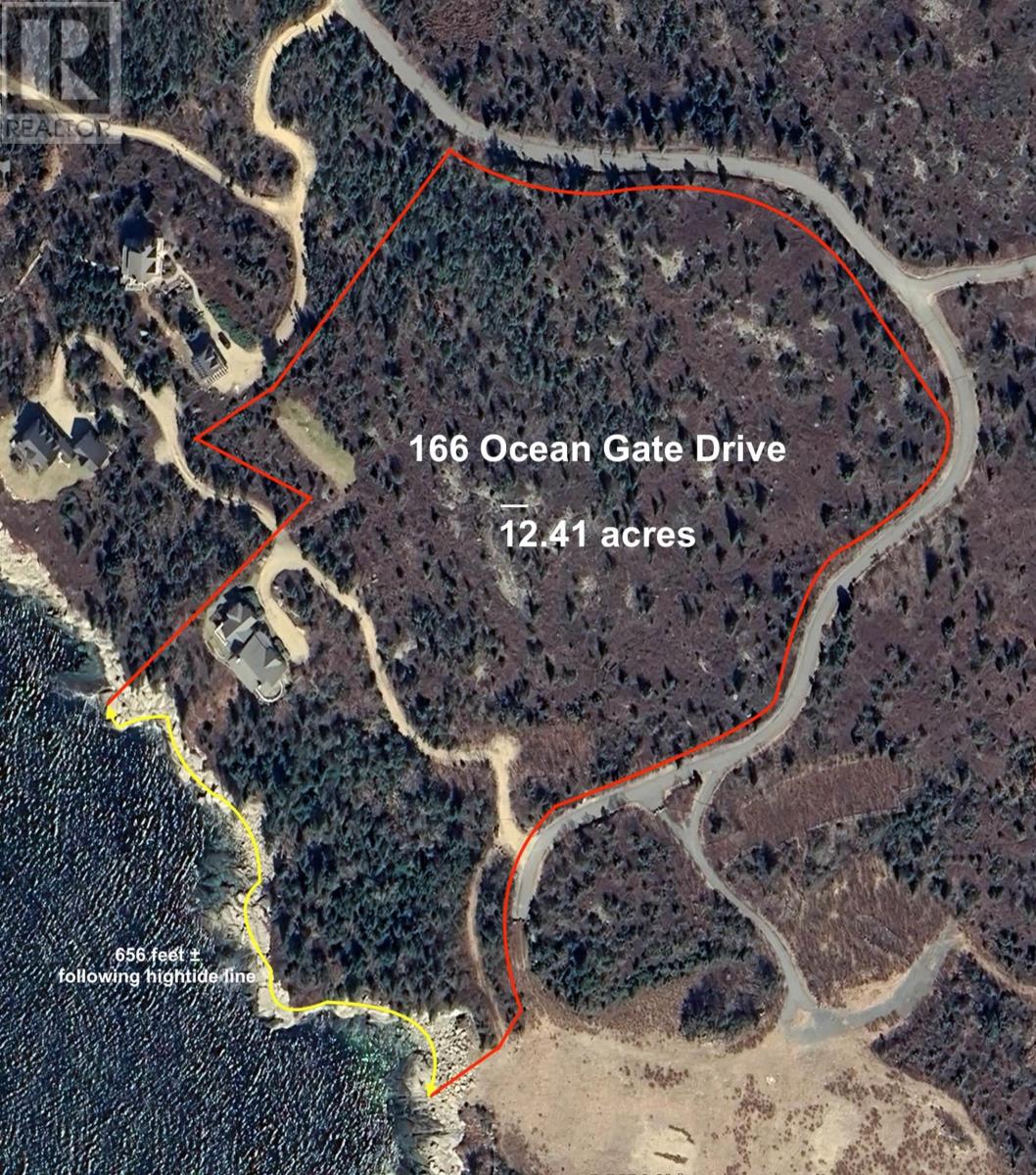 166 Ocean Gate Drive, Northwest Cove, Nova Scotia  B0J 1T0 - Photo 48 - 202506216