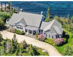 166 Ocean Gate Drive, northwest cove, Nova Scotia