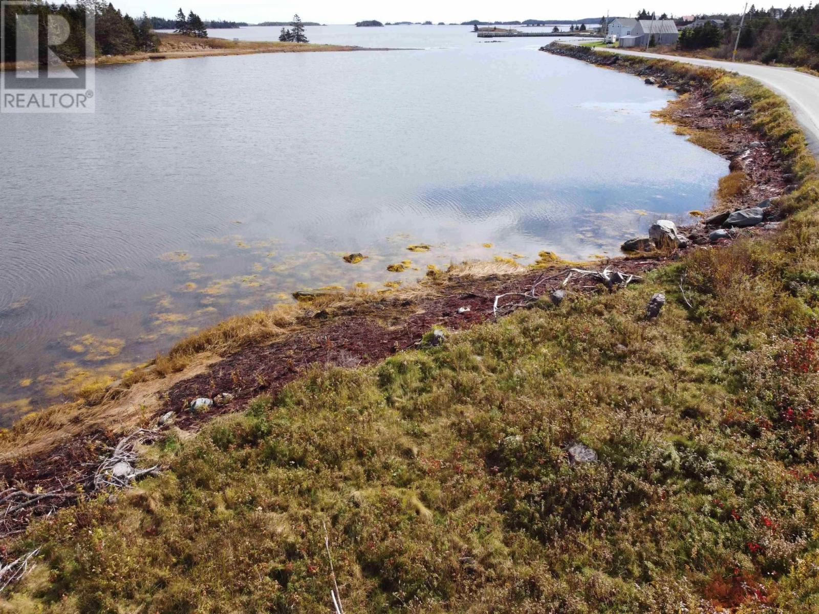 Lot Gammon Road, West Quoddy, Nova Scotia  B0J 2R0 - Photo 10 - 202506246