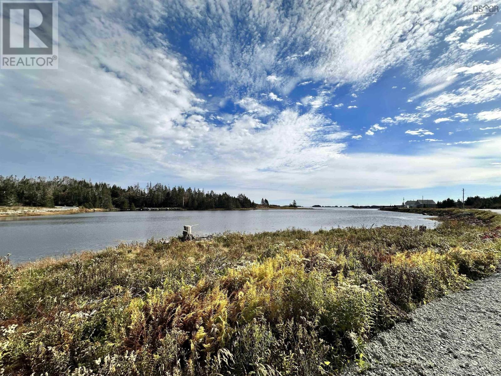 Lot Gammon Road, West Quoddy, Nova Scotia  B0J 2R0 - Photo 12 - 202506246