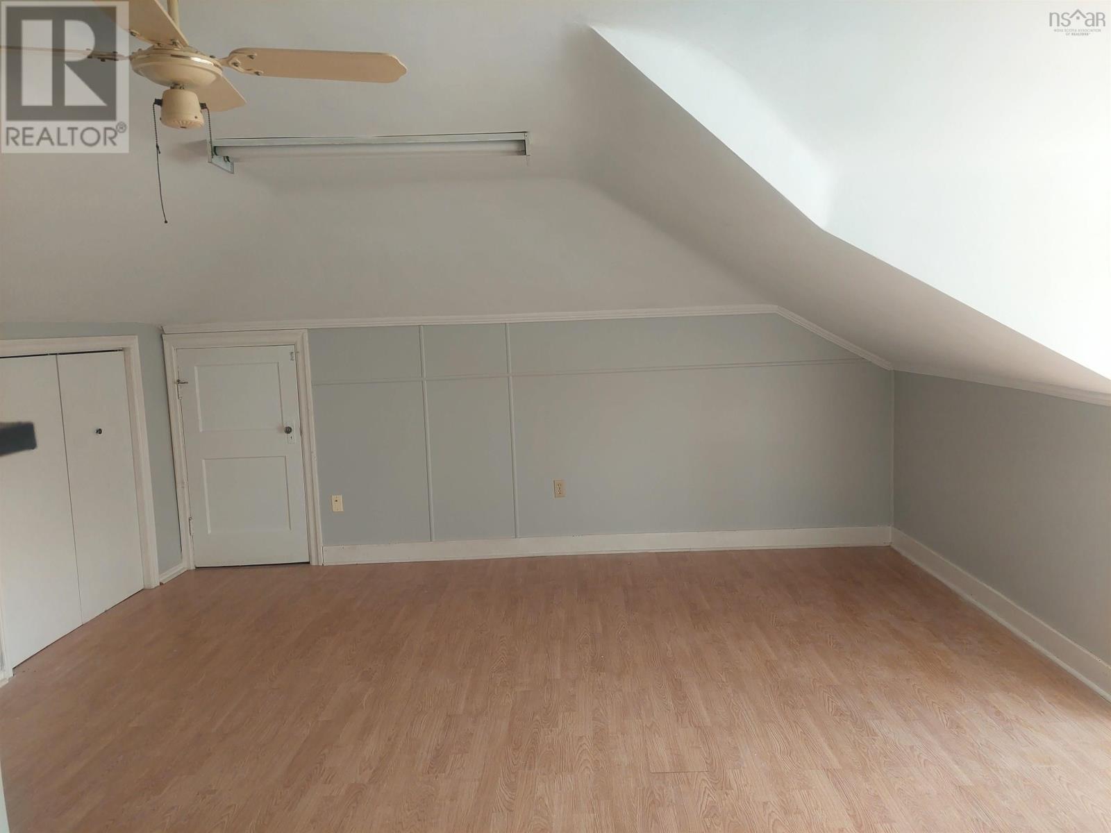 3786/84 High Street, Halifax, Nova Scotia  B3K 4Y9 - Photo 12 - 202506297