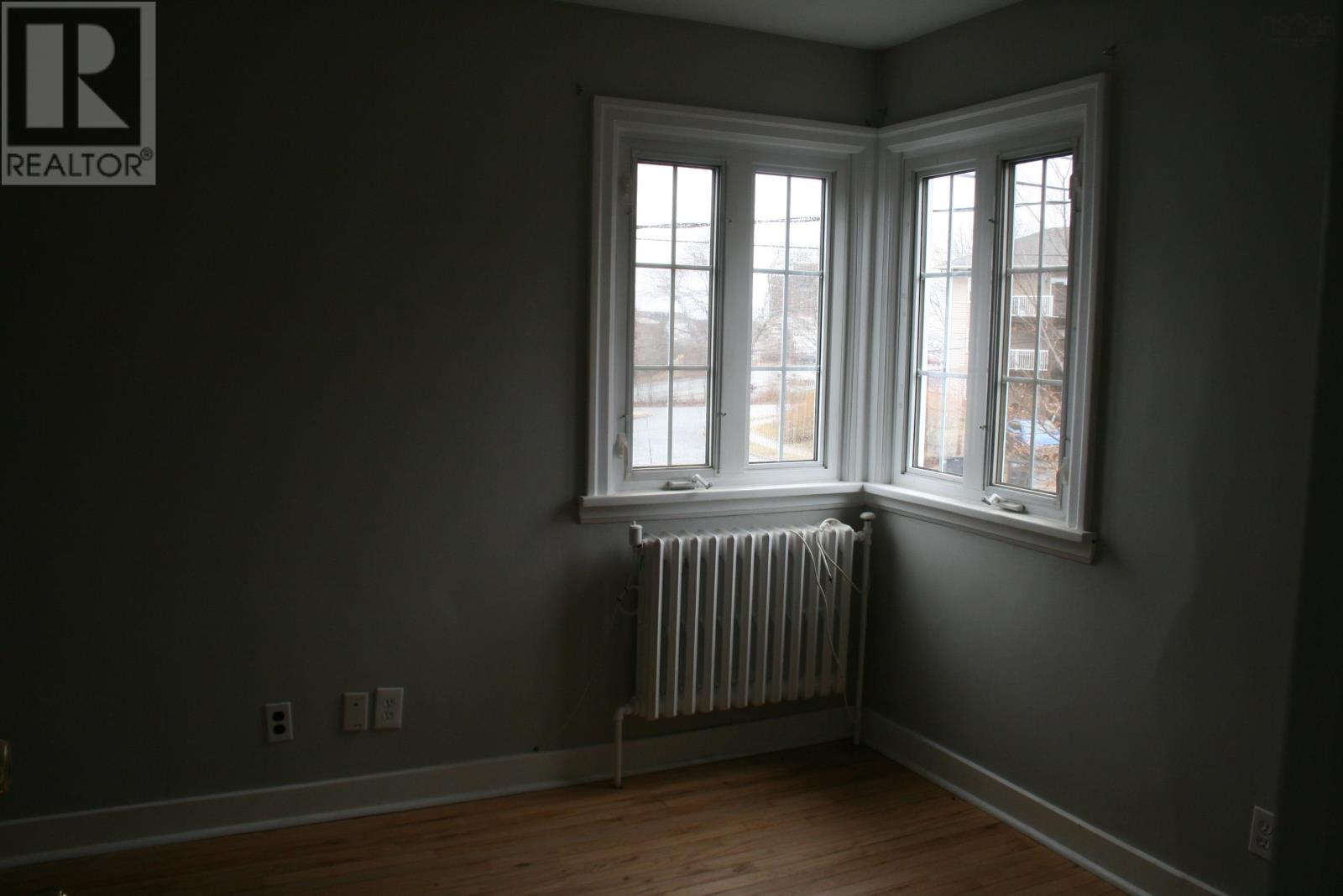 3786/84 High Street, Halifax, Nova Scotia  B3K 4Y9 - Photo 7 - 202506297