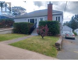 3786/84 High Street, halifax, Nova Scotia