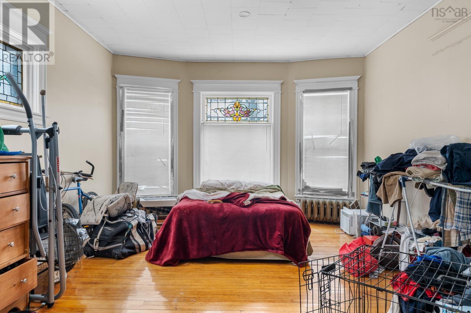 105 Park Street, Stellarton, Nova Scotia  B0K 1S0 - Photo 10 - 202506318