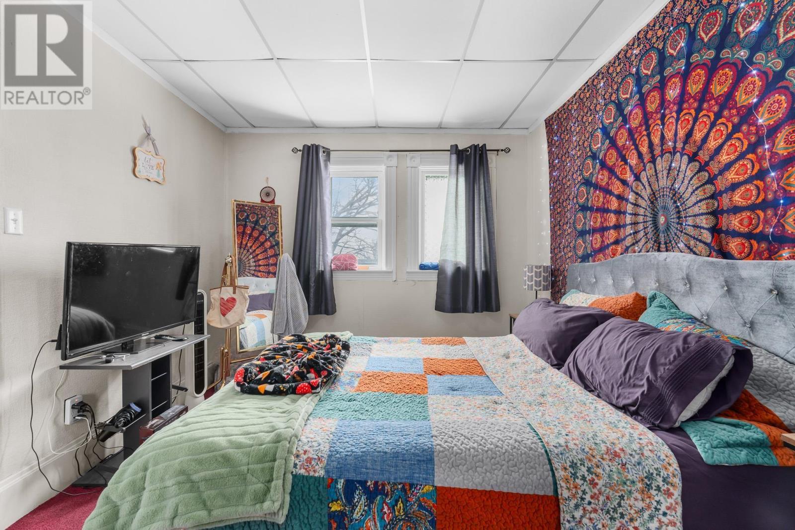 105 Park Street, Stellarton, Nova Scotia  B0K 1S0 - Photo 34 - 202506318