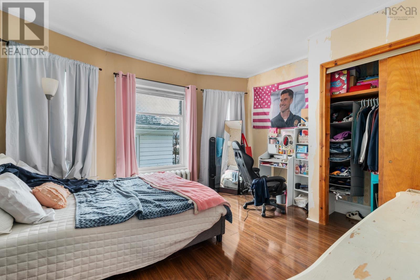 105 Park Street, Stellarton, Nova Scotia  B0K 1S0 - Photo 35 - 202506318