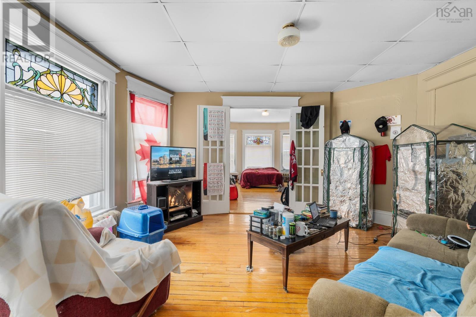 105 Park Street, Stellarton, Nova Scotia  B0K 1S0 - Photo 7 - 202506318