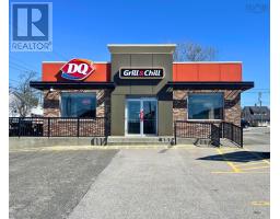 Dairy Queen 31 John Street|Dairy Queen - Yarmouth, yarmouth, Nova Scotia