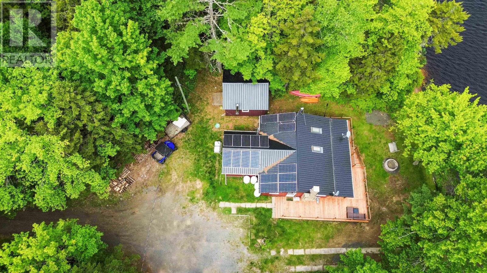 23 Rocky Ridge Road, West Springhill, Nova Scotia  B0S 1A0 - Photo 10 - 202506363