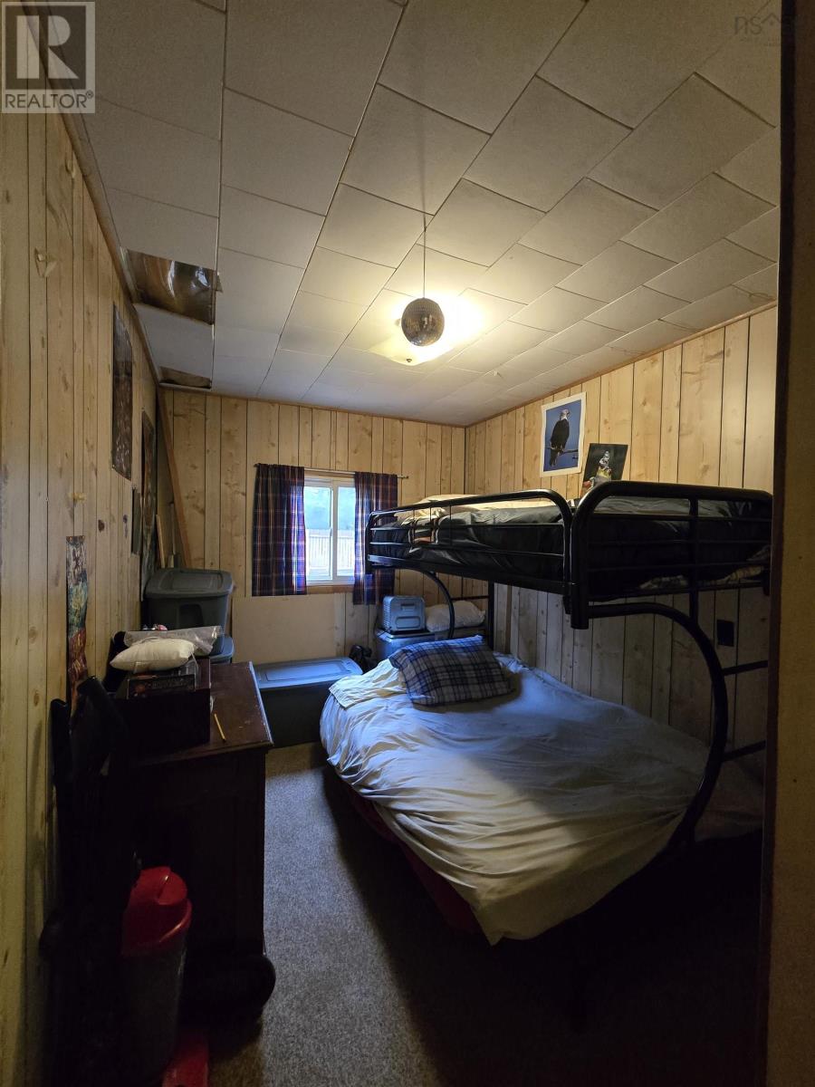 23 Rocky Ridge Road, West Springhill, Nova Scotia  B0S 1A0 - Photo 21 - 202506363