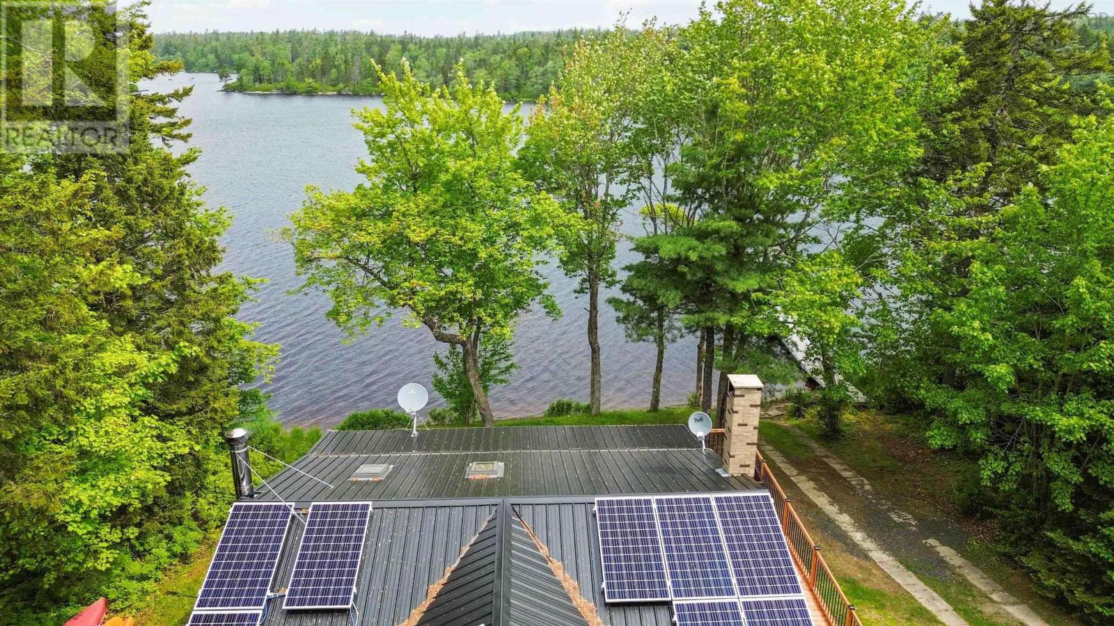 23 Rocky Ridge Road, West Springhill, Nova Scotia  B0S 1A0 - Photo 6 - 202506363